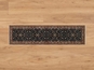 sh91933